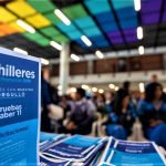 Descuento del 50 del valor de las pruebas Saber 11 Calendario A de IEO