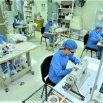 El Subsistema Nacional de la Calidad SICAL lanza serie de foros para la reactivacion empresarial GR