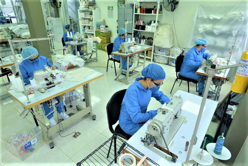 El Subsistema Nacional de la Calidad SICAL lanza serie de foros para la reactivacion empresarial GR