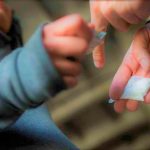 Fiscalia desarticulo la organizacion criminal Los Arandanos dedicada al trafico de drogas