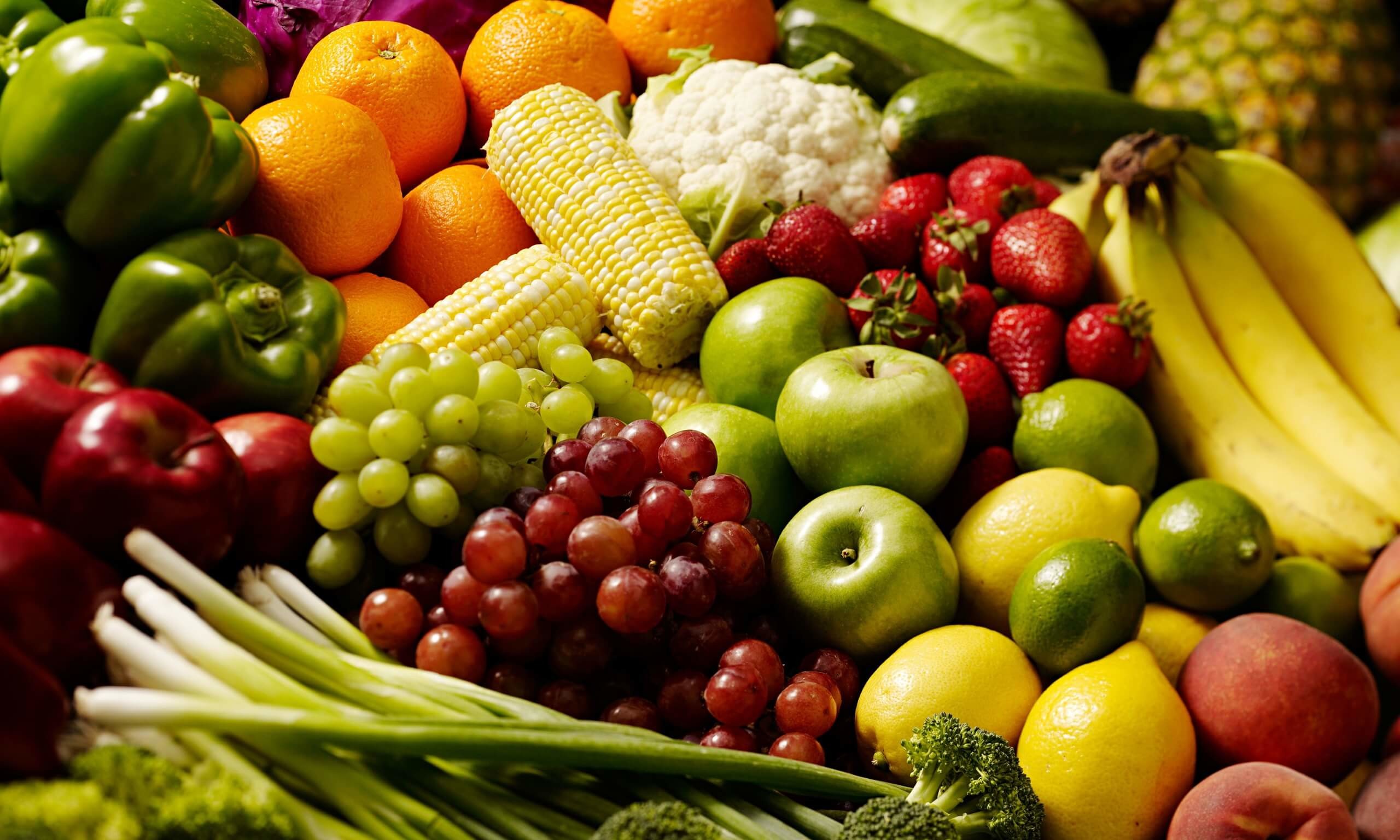 Foro internacional abastecimiento alimentario en la region central de Colombia