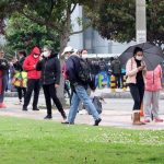 Gobierno inicia pago de auxilios economicos a trabajadores que les fue suspendido su contrato