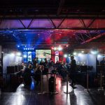 Los eSports una disciplina para todos