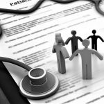 Ningun afiliado al regimen subsidiado con diagnostico covid 19 ha recibido compensacion economica