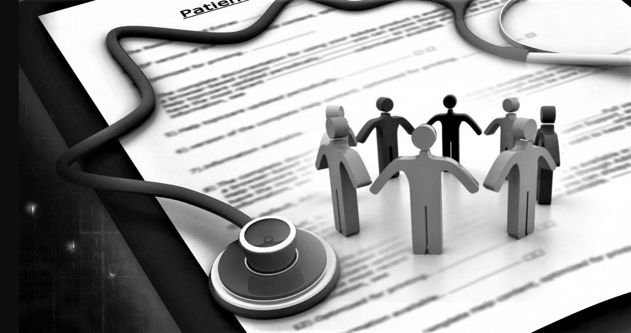 Ningun afiliado al regimen subsidiado con diagnostico covid 19 ha recibido compensacion economica