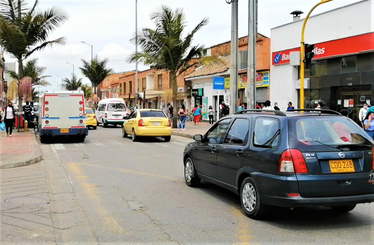 Ninguna muerte en el transito es aceptable todas son evitables 5