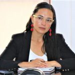 Personeria de Chia pide que se acate la normatividad establecida en el POT 7