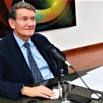 Piso de proteccion Social para personas que no alcanzan a ganar un salario minimo mensual