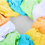 Productos ecologicos para bebes aliados con el medio ambiente