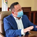 Reapertura de restaurantes y gimnasios en Zipaquira