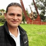 Sancionado al alcalde de Anapoima