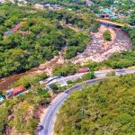 Se capacitan 553 jovenes en cuidado del medio ambiente gracias al proyecto Bogota Girardot
