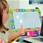 Uso responsable y creativo de Internet se promovera a mas de un millon de estudiantes