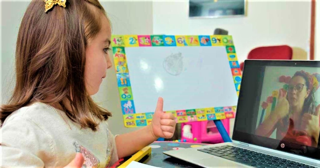 Uso responsable y creativo de Internet se promovera a mas de un millon de estudiantes