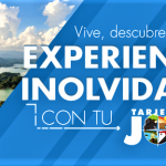 Ya tiene la Tarjeta Joven Conozca como obtenerla y gozar de beneficios para turistas y empresarios