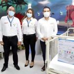 5.000 millones para enfrentar segundo pico de covid en Cundinamarca 7
