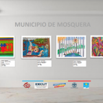 Alianza entre Colombia y Argentina para visibilizar las artes visuales