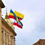 Audio Las noches del proximo puente festivo serian con toque de queda para todos
