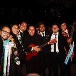 Cajica una sola vo gran concierto solidario para apoyar al gremio de artistas