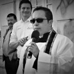 Colombia celebra reapertura de su Catedral de Sal con reinicio de Misas publicas