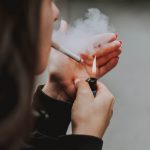 Como esta Colombia en consumo de tabaco