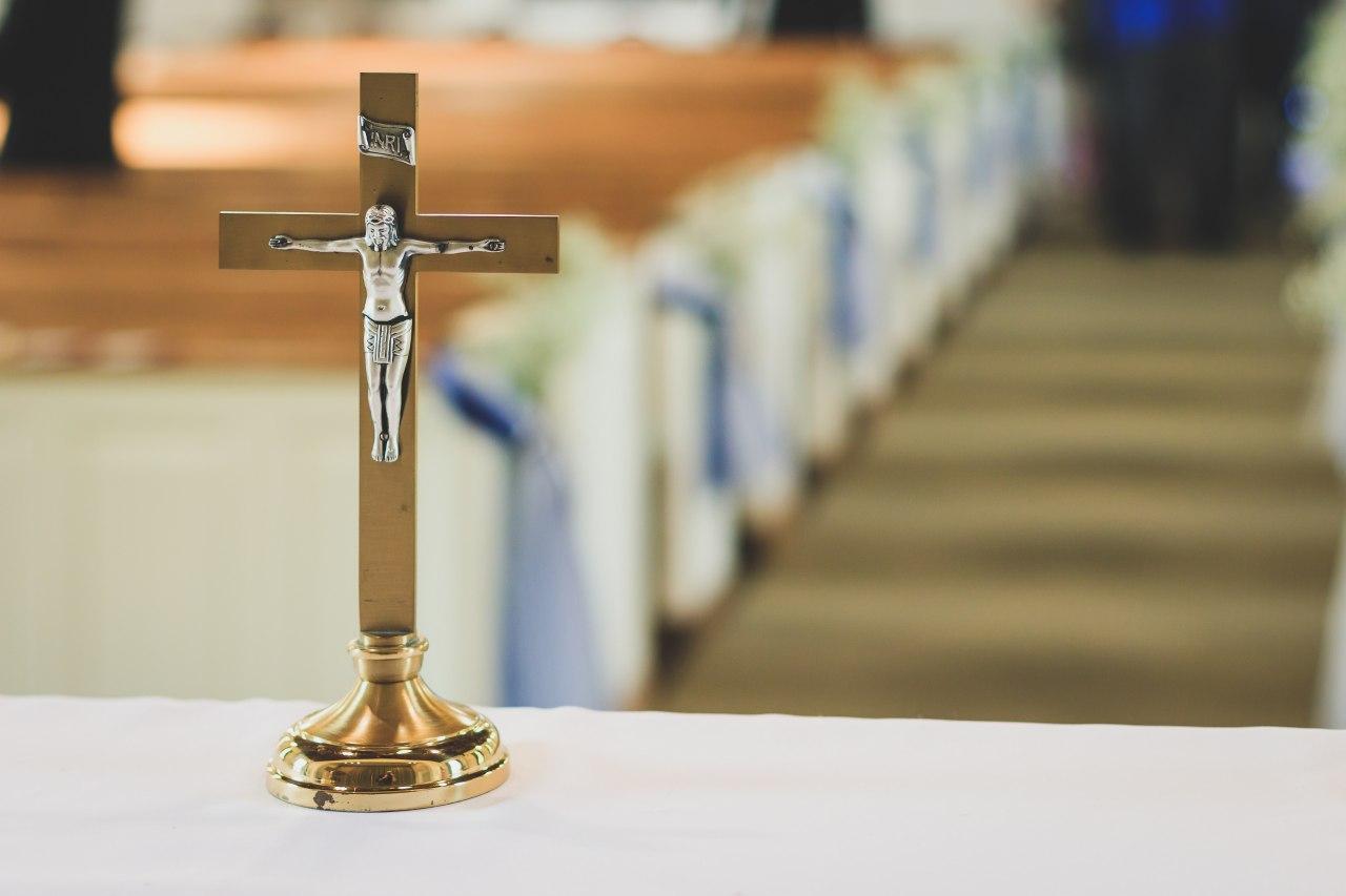 Convocatoria dirigida a entidades y organizaciones religiosas de Cundinamarca