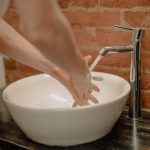 Cundinamarca invertira recursos por 1.58 billones en agua potable y saneamiento basico copy