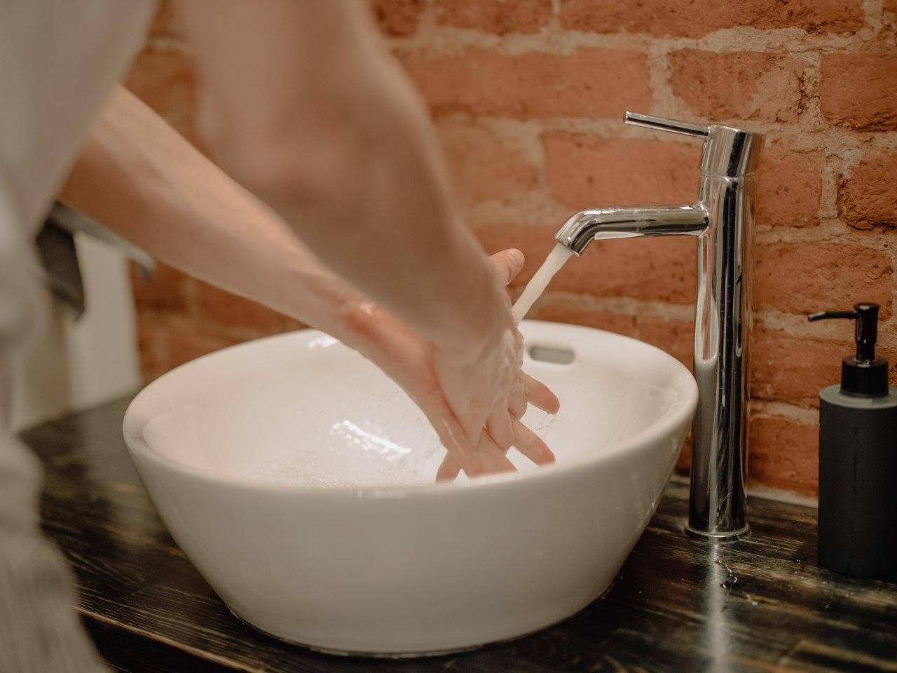 Cundinamarca invertira recursos por 1.58 billones en agua potable y saneamiento basico copy