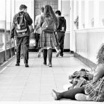 Del 7 al 9 de octubre se realizara el Foro Educativo Nacional