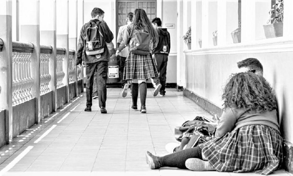 Del 7 al 9 de octubre se realizara el Foro Educativo Nacional