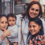 El Plan de desarrollo de Cogua entre los mejores de del pais