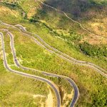 En el primer trimestre de 2021 se iniciara ampliacion a tercer carril Bogota Girardot