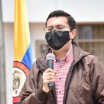 En procura de garantizar los derechos y la calidad de vida a los habitantes de calle