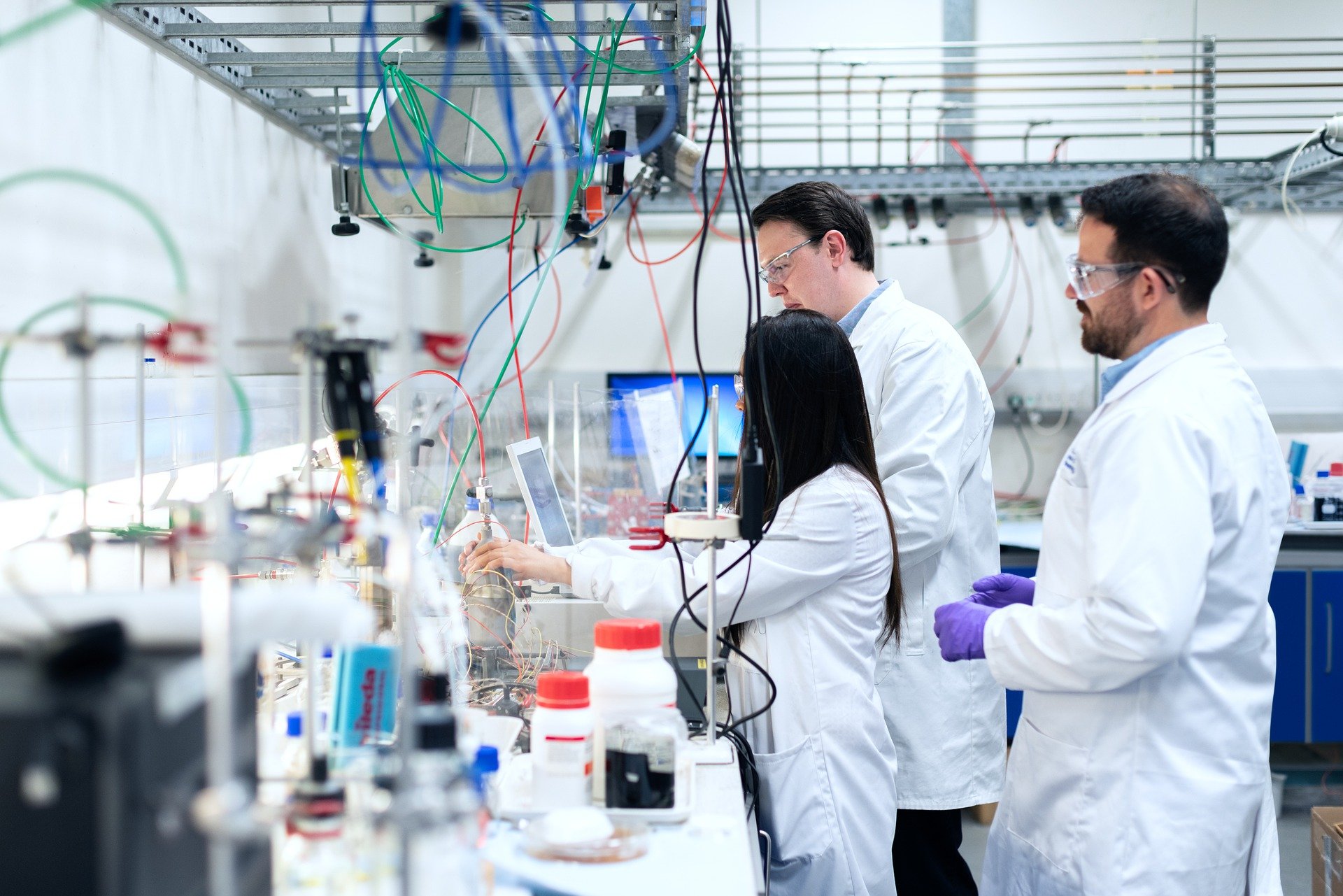 Epidemiologia concepto objetivos y metodos de estudio
