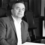 Hallazgos fiscales por mas de 2.370 millones en la provincia de Ubate