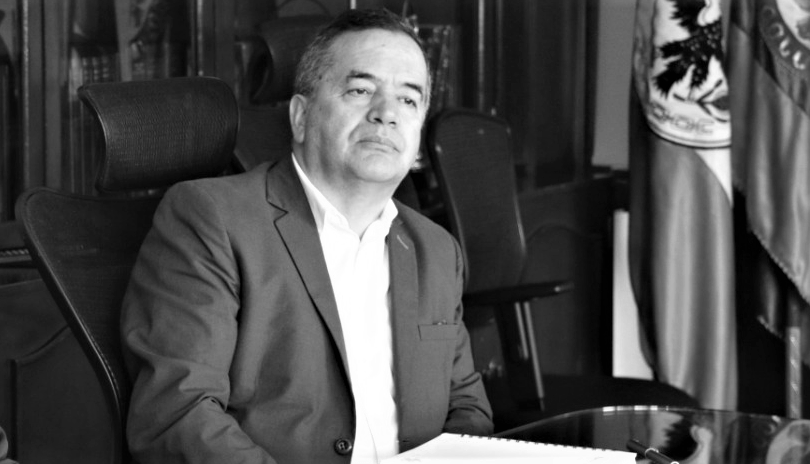 Hallazgos fiscales por mas de 2.370 millones en la provincia de Ubate