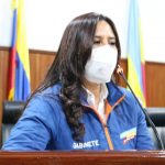 La Duma aprueba en primer debate los proyectos de exencion para el ano 2021