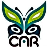 PGN abrio investigacion a cinco funcionarios de la CAR