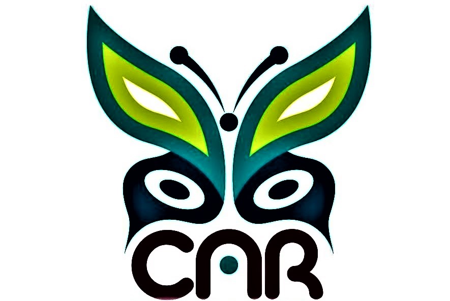 PGN abrio investigacion a cinco funcionarios de la CAR