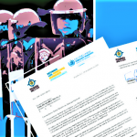 PG y DHNU presentan a Mindefensa