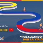 Participe en el Primer Foro Nacional De Bicicletas Pedaleando Conciencia