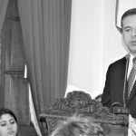 Personero de Zipaquira avala iniciativas que fortalezcan los DH y el respeto al DIH