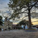 San Antonio del Tequendama vive su semana cultural