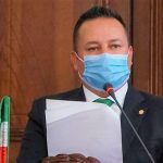 Se evidencia reduccion del covid 19 en Zipaquira pero no hay que bajar la guardia