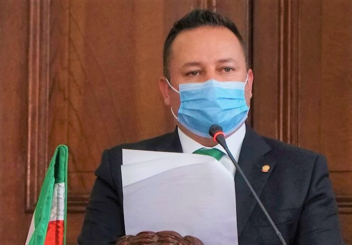 Se evidencia reduccion del covid 19 en Zipaquira pero no hay que bajar la guardia