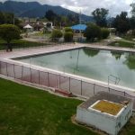Termales El Zipa de Tabio reabre sus puertas el proximo miercoles 14 de octubre