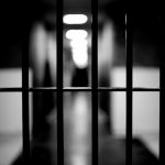 Tras las rejas presunto responsable de crimen de tres jovenes en Soacha