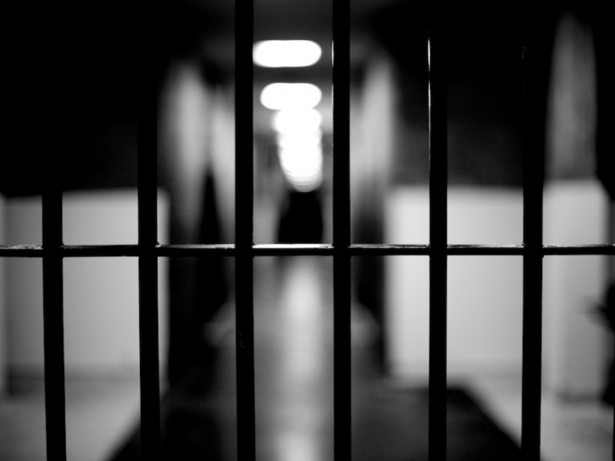 Tras las rejas presunto responsable de crimen de tres jovenes en Soacha