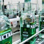 Un trago amargo para las empresas de licores colombianas