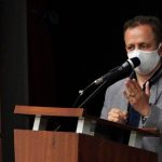 Video CULTIVOS DE CANNABIS EN SOPO PARA USO MEDICINAL
